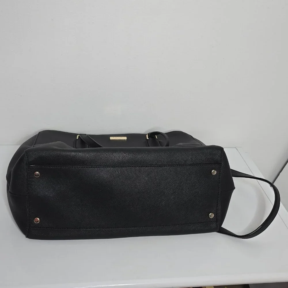 kate spade kate spade